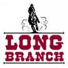 Long Branch