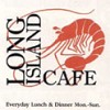 Long Island Cafe
