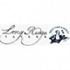 Long Ridge Tavern
