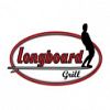 Longboard Grill