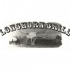 Longhorn Grill
