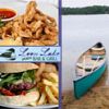 Loon Lake Bar & Grill