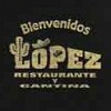 Lopez Restaurante Y Cantina