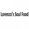 Lorenzo's Soul Food