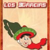 Los 3 Garcias