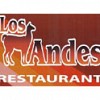 Los Andes Restaurant