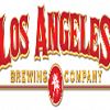 Los Angeles Brewing Company