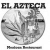 Los Azteca Mexican Restaurant
