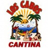Los Cabos Cantina