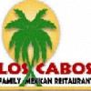 Los Cabos North Bend