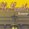 Los Candiles