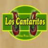 Los Cantaritos Mexican Restaurant -Racine