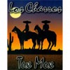 Los Charros