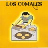 Los Comales