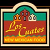 Los Cuates New Mexican Restaurant