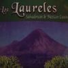Los Laureles