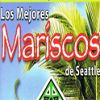 Los Mejores Mariscos De Seattle (El Habaneros)