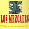 Los Mezcales