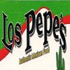 Los Pepe's Authentic Mexican