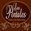 Los Portales Cocina Mexicana