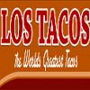 Los Tacos