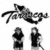 Los Tarascos