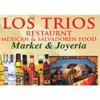 Los Trios