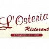 L'Osteria Ristorante