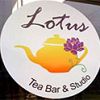 Lotus Tea Bar & Studio