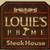 Louie's Prime Steakhouse