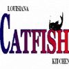 Louisiana Catfish Kitchen