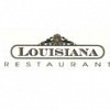 Louisiana Restaurant