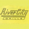 Lounge at River City