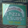 Lovettsville Pizza & Subs Inc
