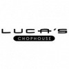 Luca's Chophouse