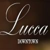 Lucca Downtown