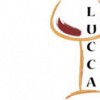 Lucca