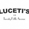 Luceti's On Twenty Fifth Avenue