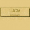 Lucia Ristorante