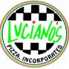 Luciano's Pizza