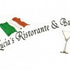 Lucia's Ristorante & Bar