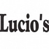 Lucio's Family Restaurant
