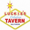 Luckies Tavern