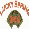 Lucky Spring