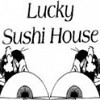 Lucky Sushi House