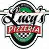 Lucy's NY Style Pizzeria
