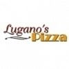 Lugano's Pizza