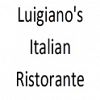 Luigiano's Italian Ristorante