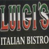 Luigi's Italian Bistro