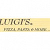 Luigi's